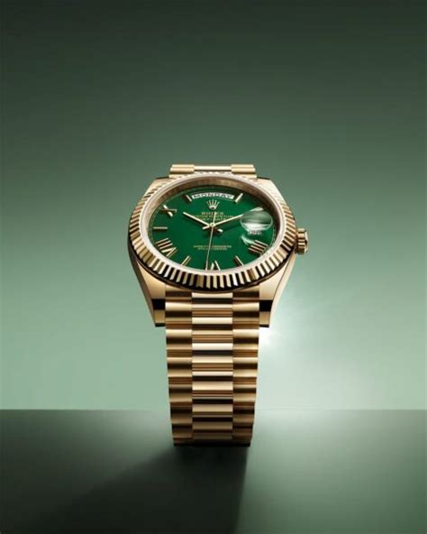 do rolexes appreciate in value|rolex with best resale value.